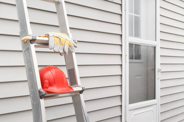 Best Furniture Removal  in Bradford, PA