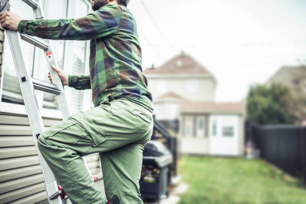 Best Appliance Removal  in Bradford, PA