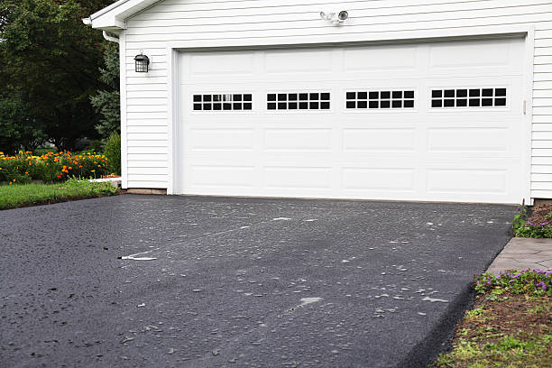 Trusted Bradford, PA Junk Removal Experts