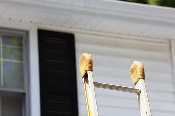 Best Garage Cleanout  in Bradford, PA